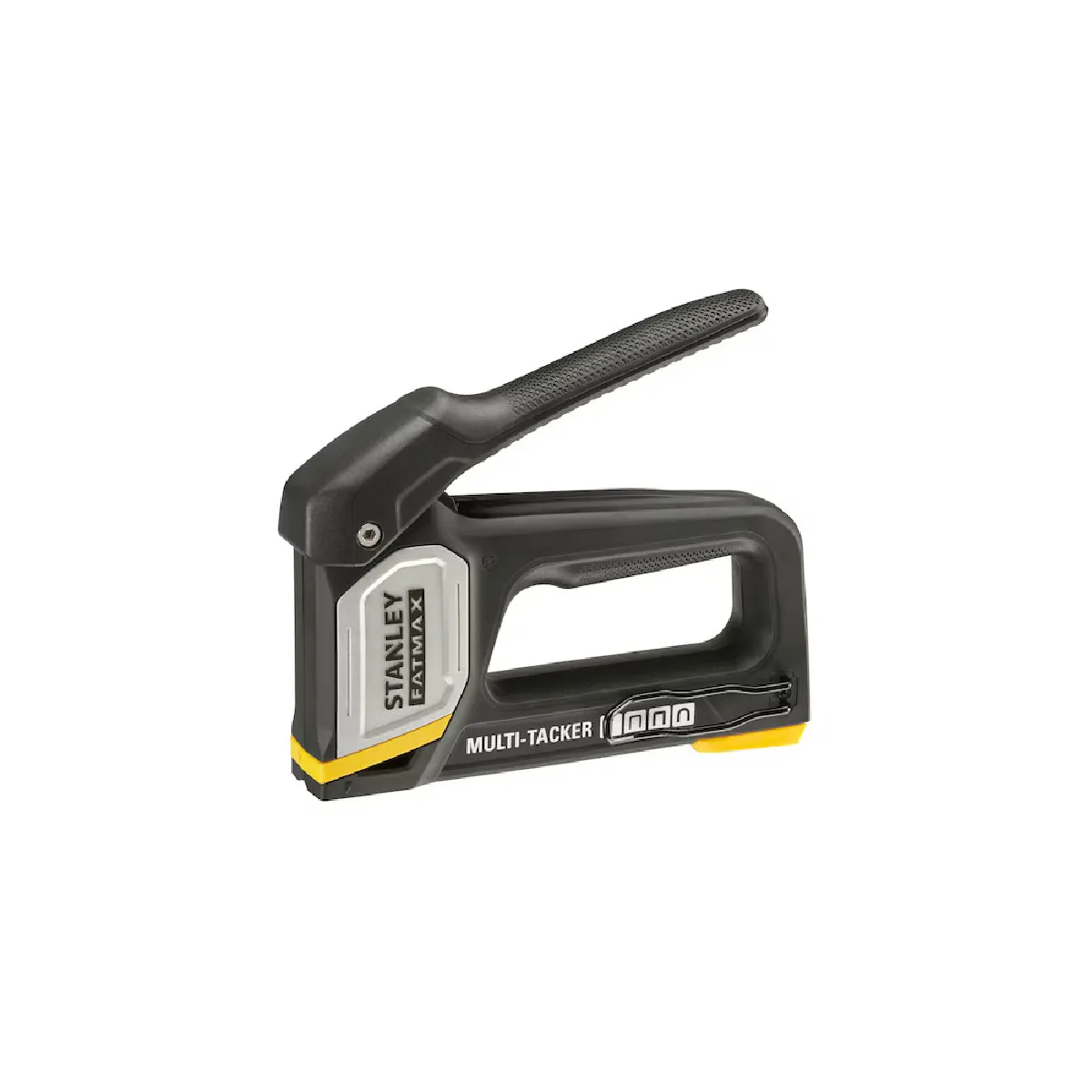 Embout de tournevis douille de tournevis Stanley FMHT70401 0 ZSZYWACZ FATMAX 4W1 TYP A GI GWODZIE TYP J - vue 2