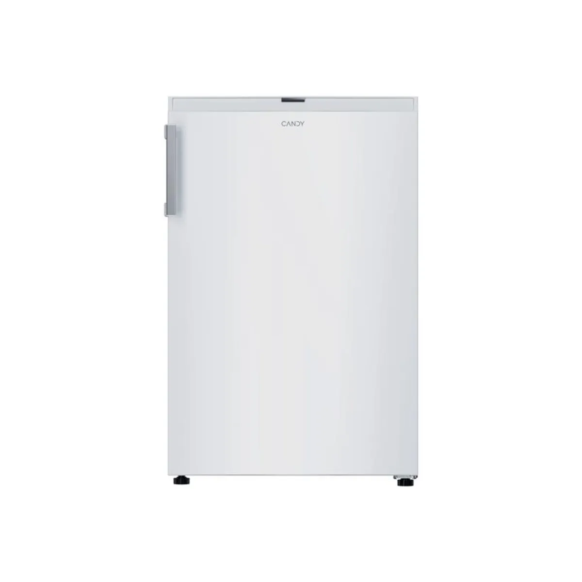 Congelateur Table Top Candy Low frost Classe E Porte reversible Pieces 15C poignee exterieure - vue 7