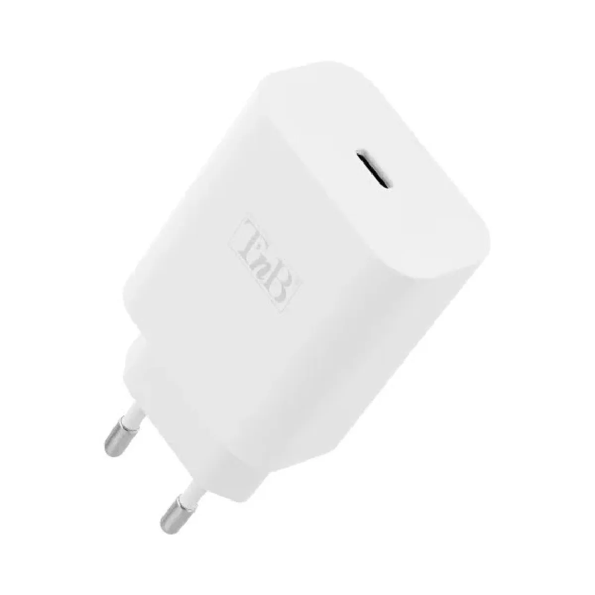 Tnb Chargeur Secteur Usb-C Power Delivery - 45 W