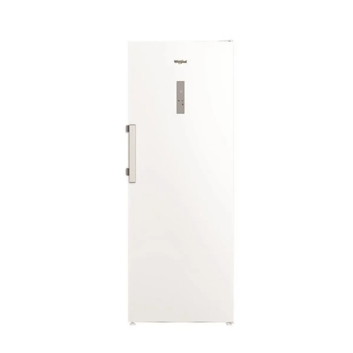 Congélateur armoire WHIRLPOOL WHFF6403W4E - vue 7