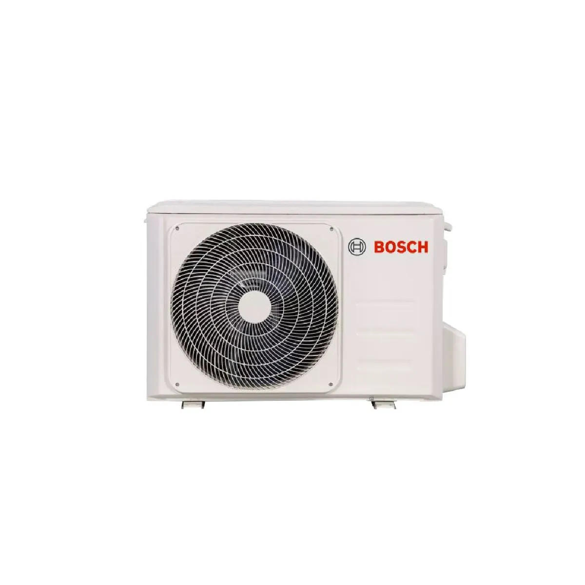 CL5000M Unité extérieure trisplit 6 2 kW