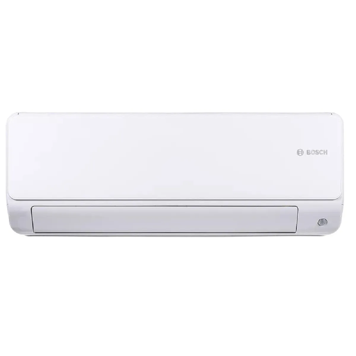 Unité murale intérieure Bosch Climate CL6001I SET 2 6 kW - vue 3