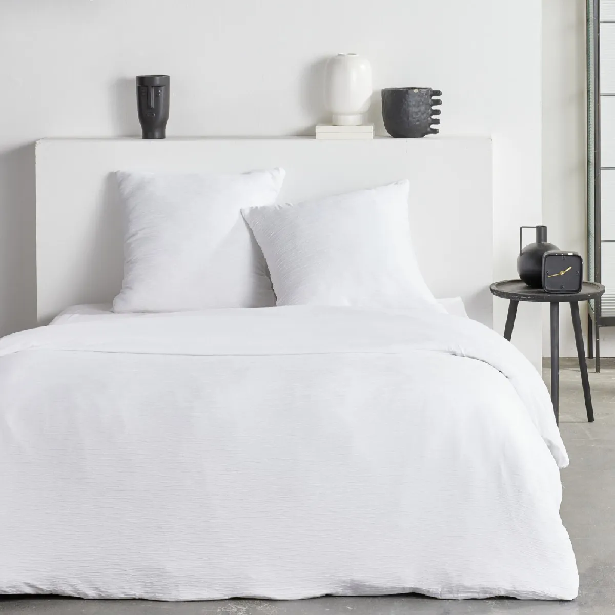 Sitemapcdatahttpdekokniqoocomcarre Blanc Housse De Couette 220x240
