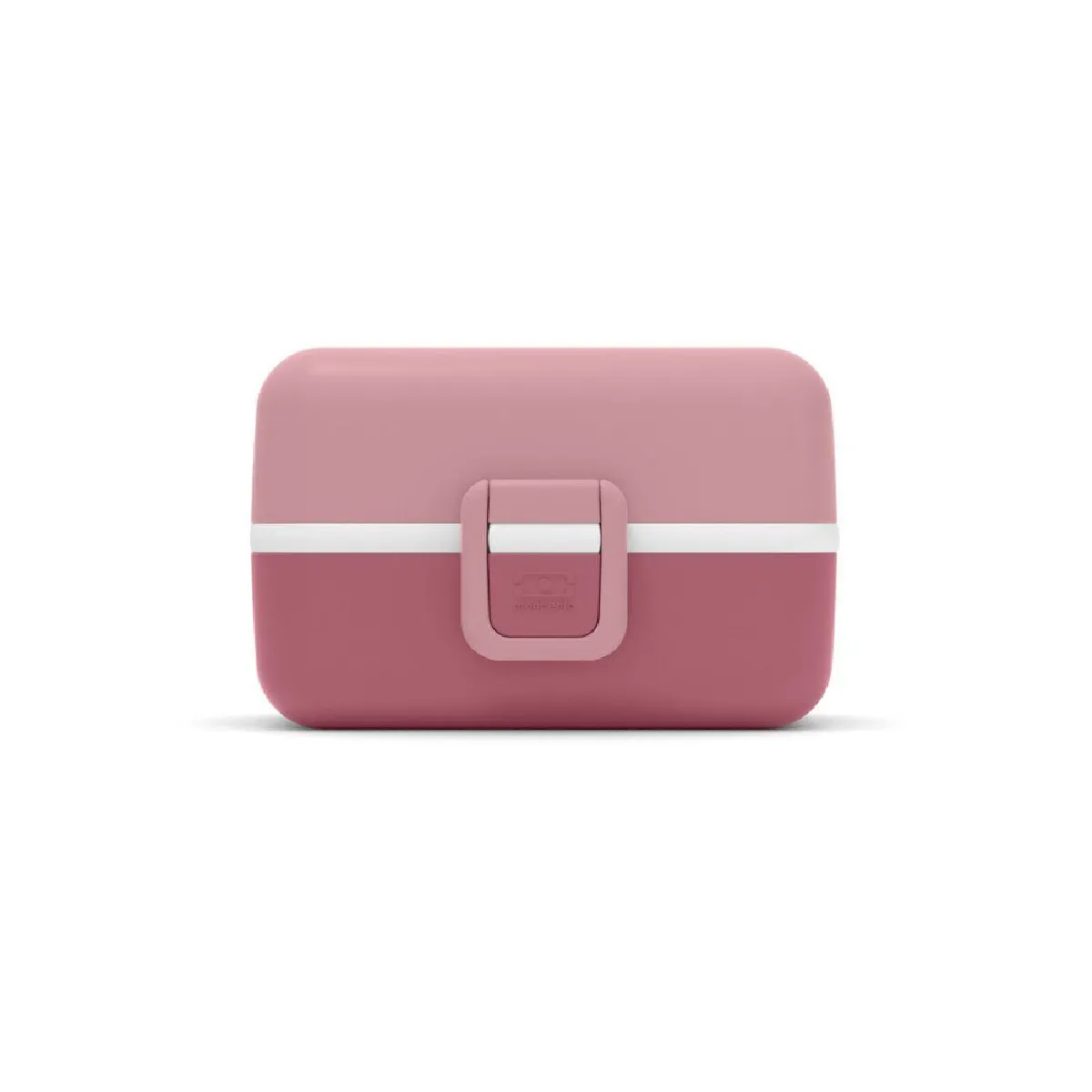 Monbento Rose Lunch Box Enfant Tresor - Image 3