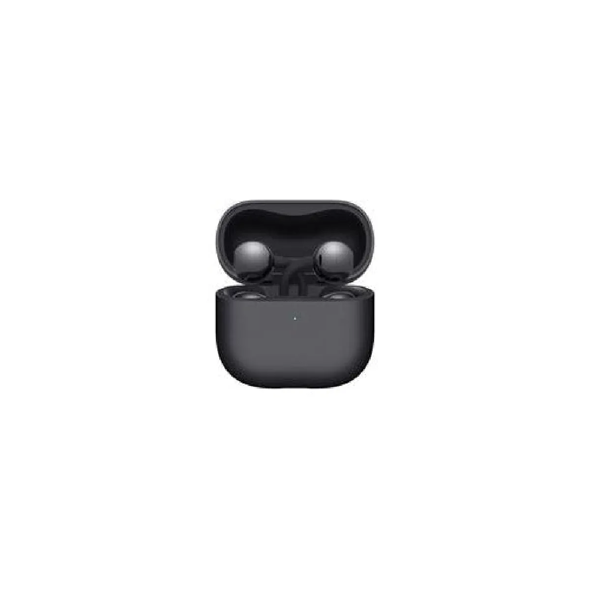 Huawei FreeClip 2 Écouteurs True Wireless Open-Ear Bluetooth 6.0 IP57 Noir (55038692)