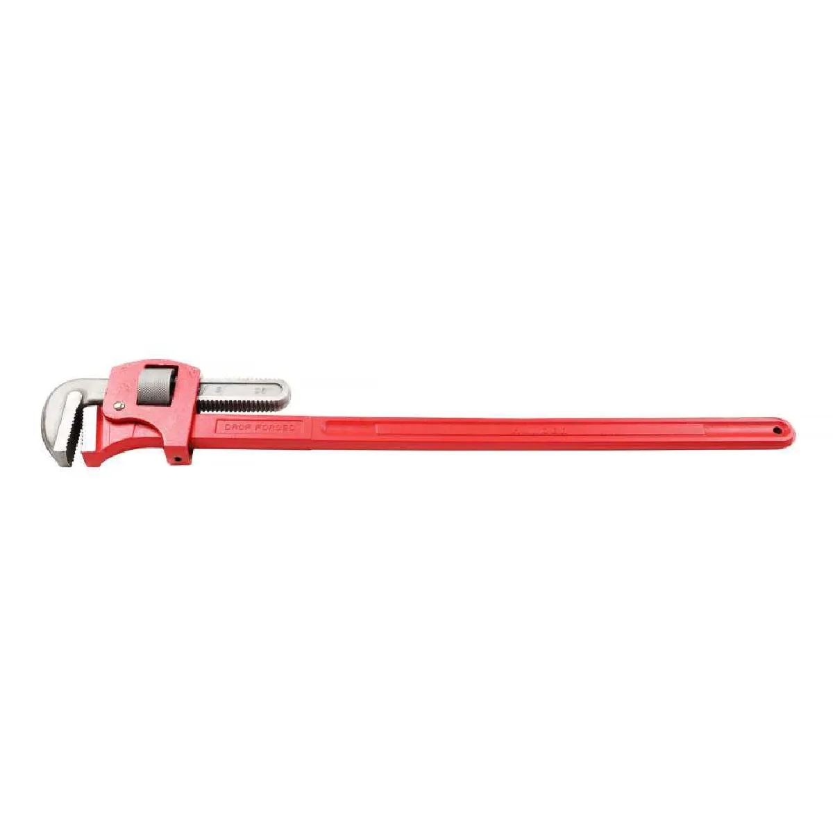Hanger - Clé à griffe - 900mm - 36 pouces - Image 2
