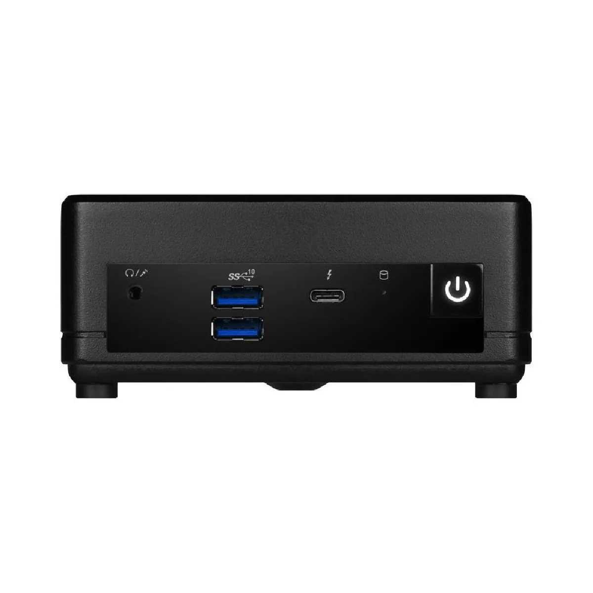 Msi Cubi 5 1M-438Beu