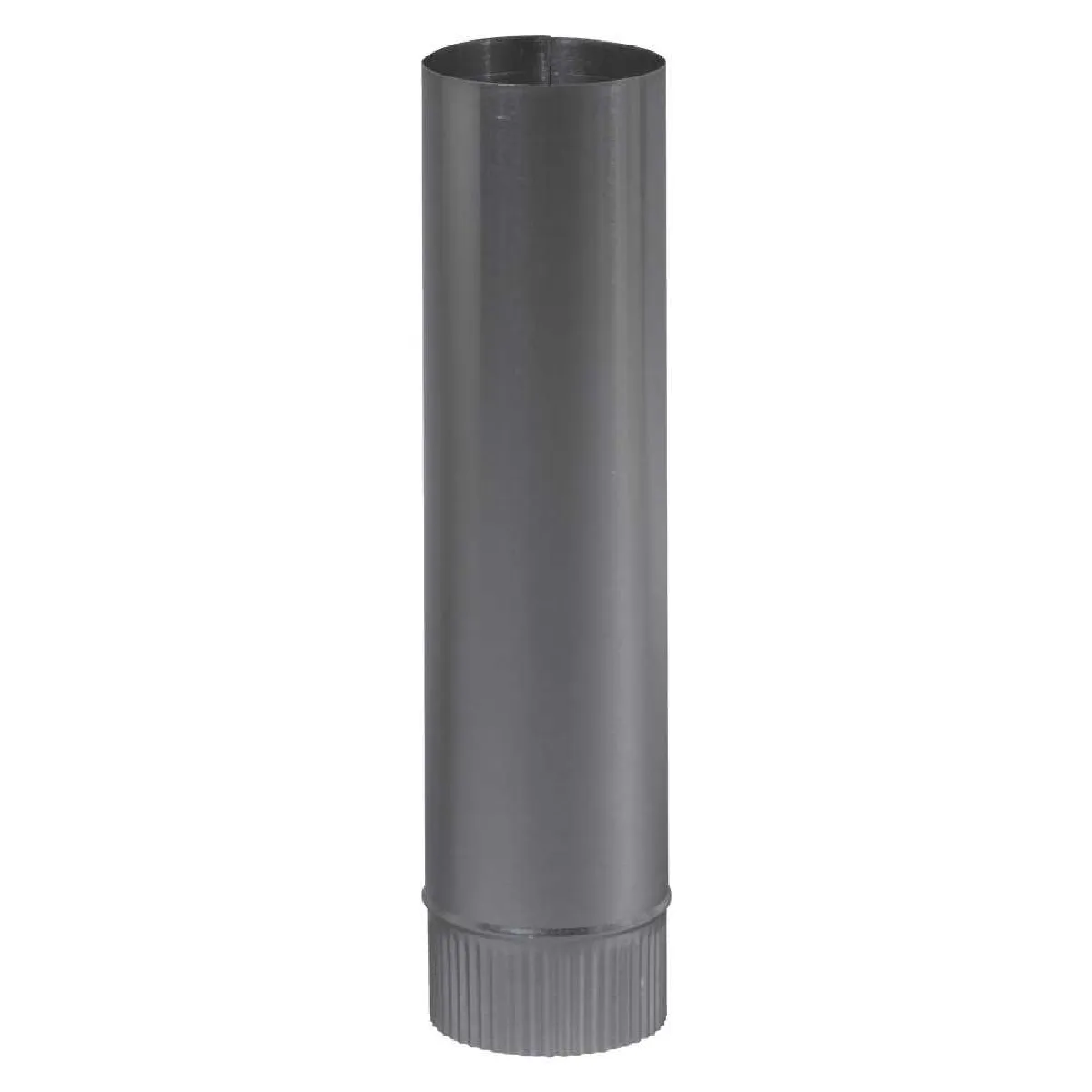 Ten 733111 Tuyau Rigide Aluminié 330 Mm D111