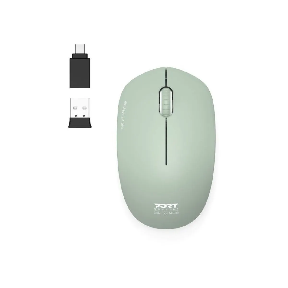 PORT DESIGNS  Collection II Verte