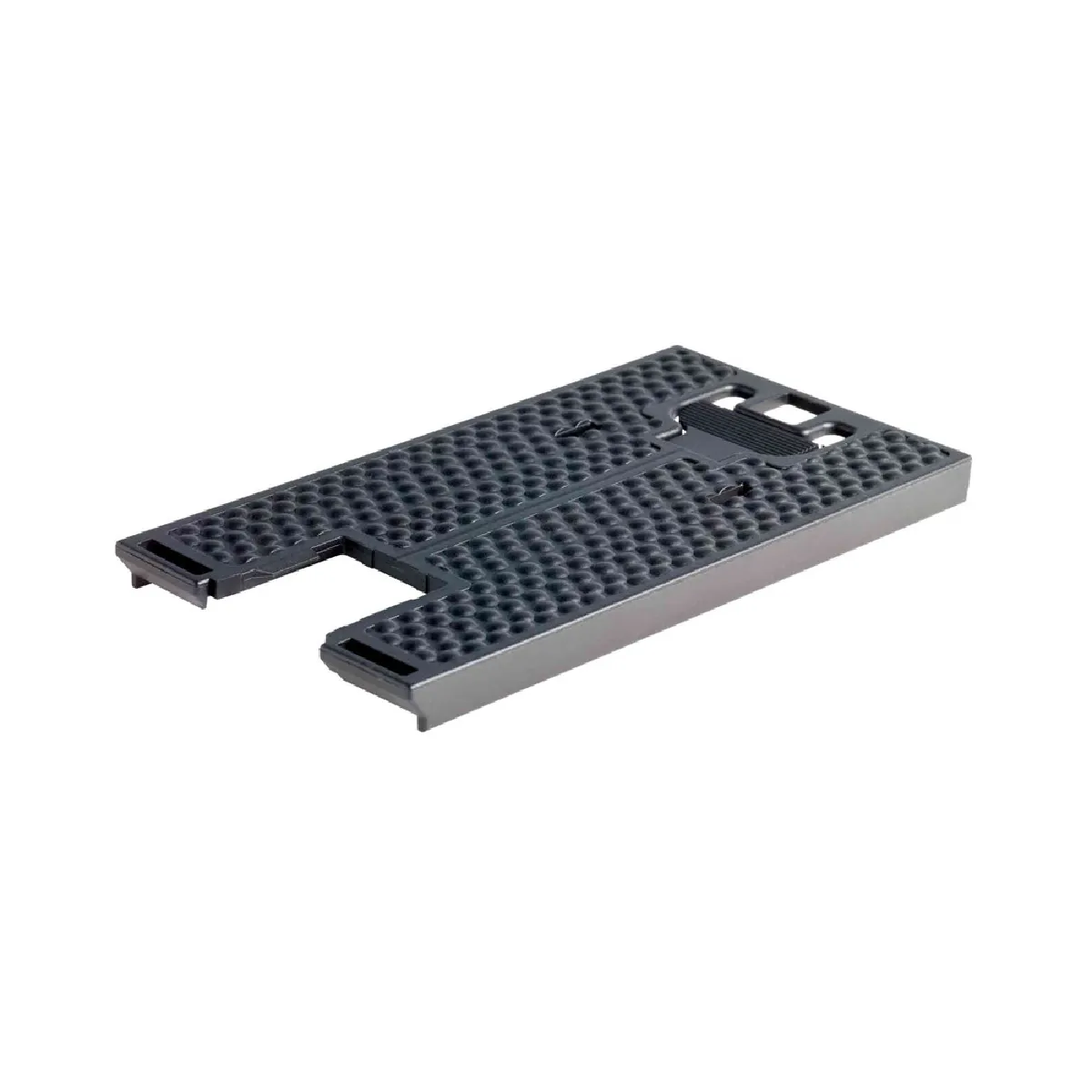 Festool Semelle Las-Soft-Ps 400 497298 - Image 2