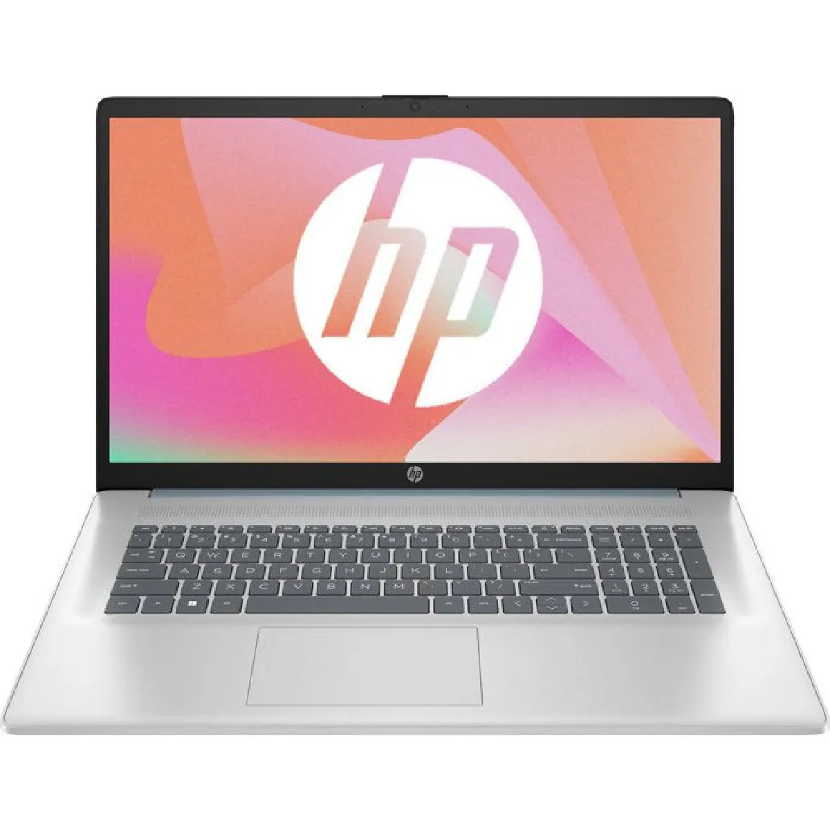 Hp 17-cp2059nf