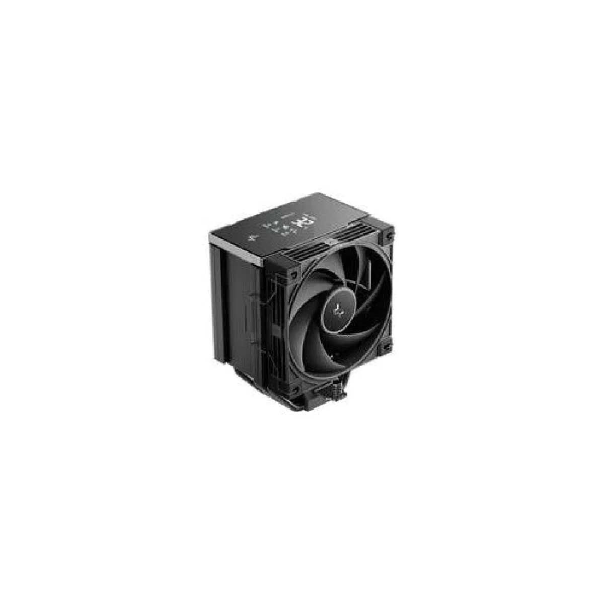 DEEPCOOL  Ventirad CPU - Noir