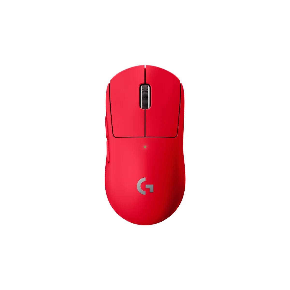 Souris Logitech G PRO X SUPERLIGHT 2 SE – Sans Fil, Optique 44000 DPI - vue 2