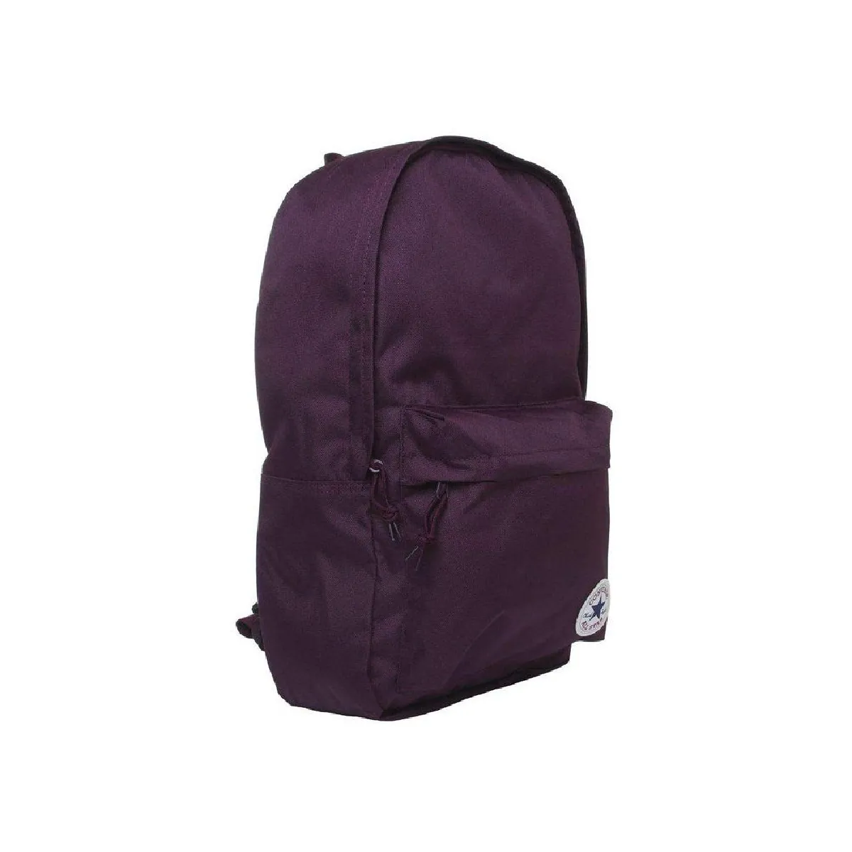 Sac À Dos Converse Edc Backpack - vue 5