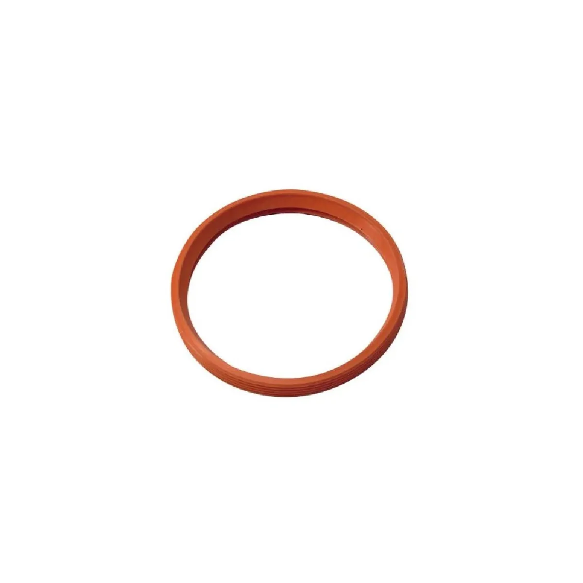 Ten 845080 Joint silicone haute température 100 mm orange Accessoires — free download