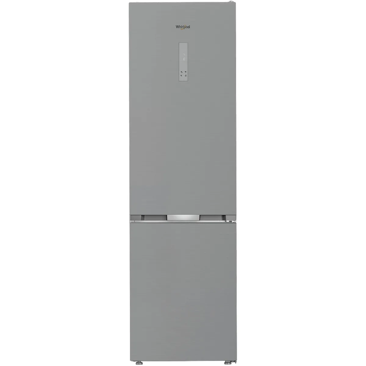 Whirlpool WHK26402XP4E