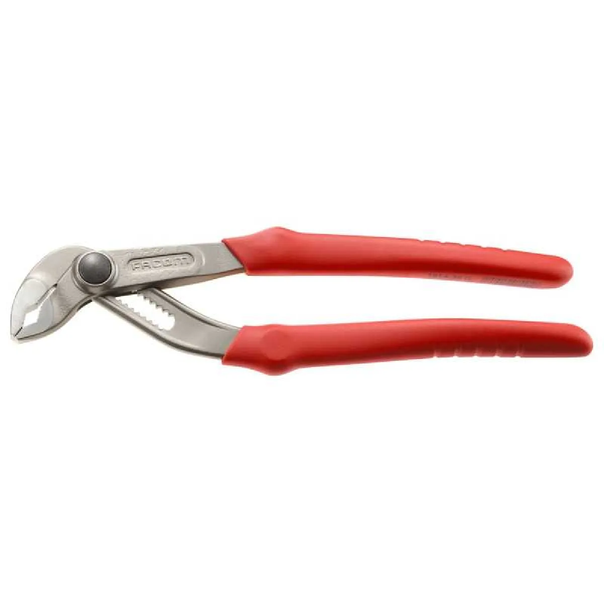 Facom 181A.25G Pince multiprise à verrouillage