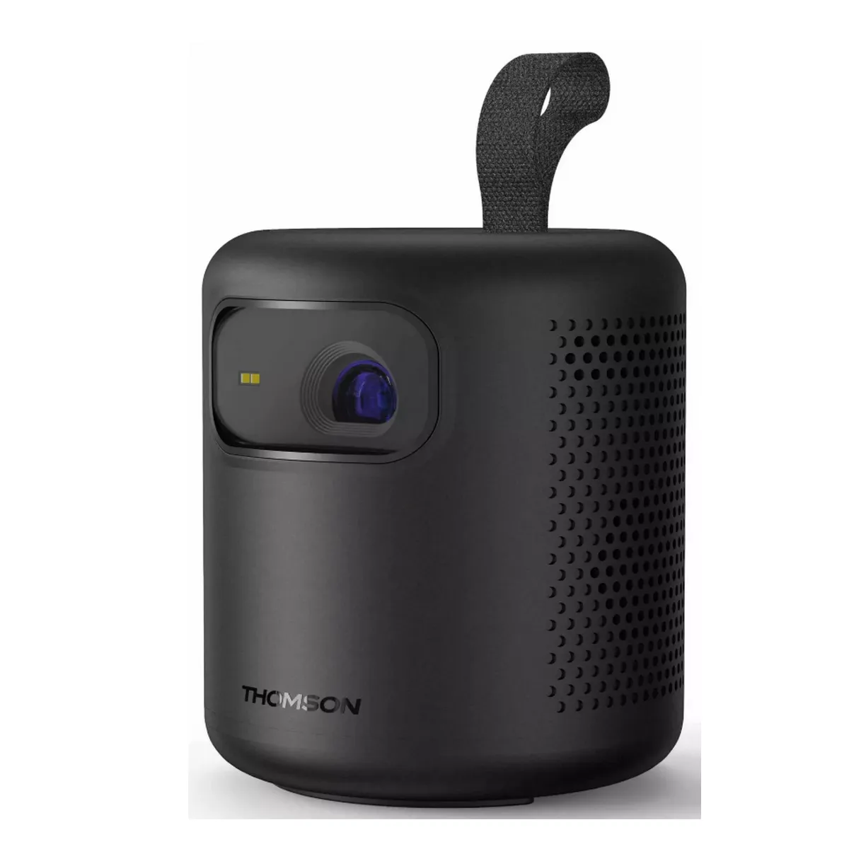 Vidéoprojecteur 4h ultra hd 350 lumens - VEGA-PG35B - THOMSON