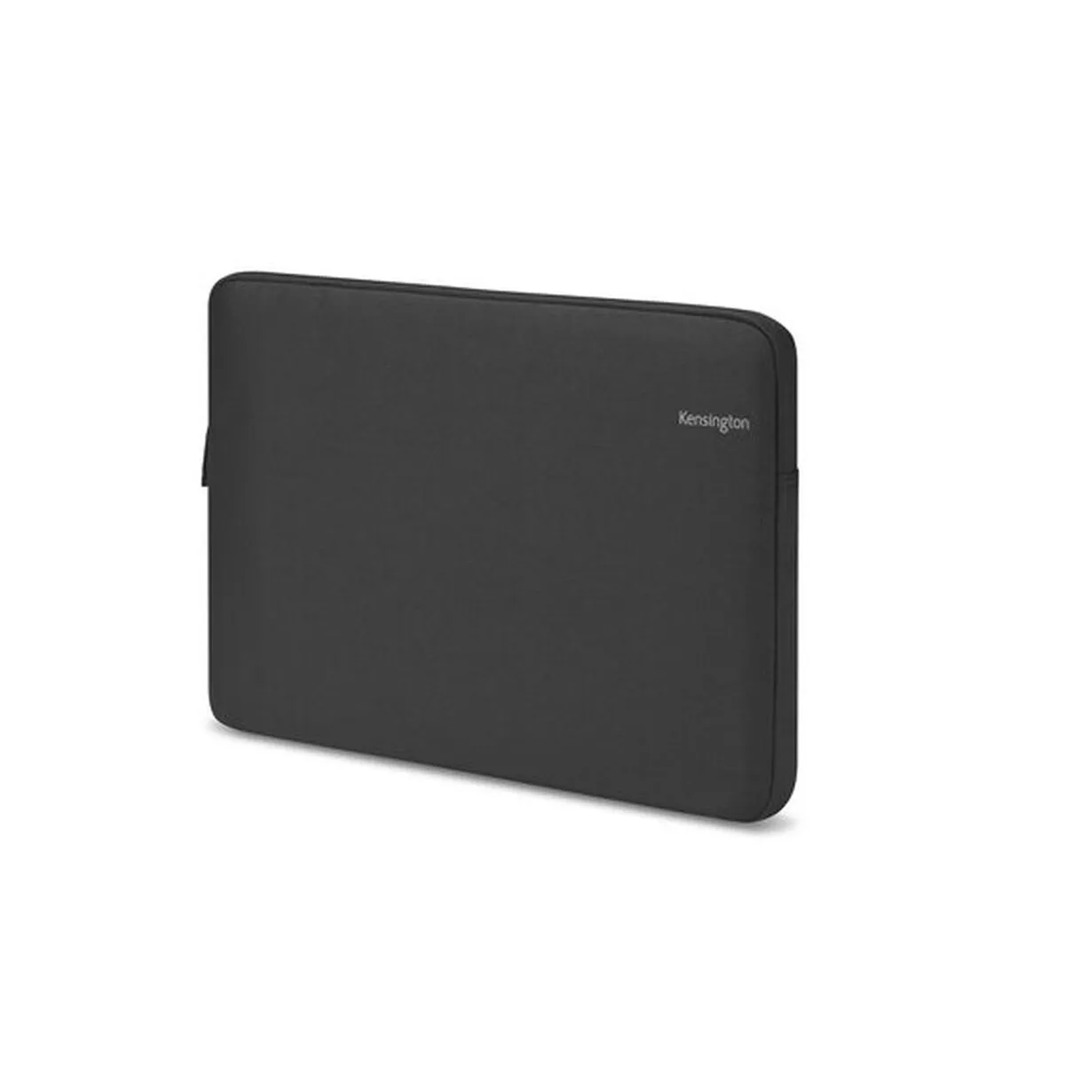 Kensington Noir Housse Pour Ordinateur Portable - 15,6 Pouces