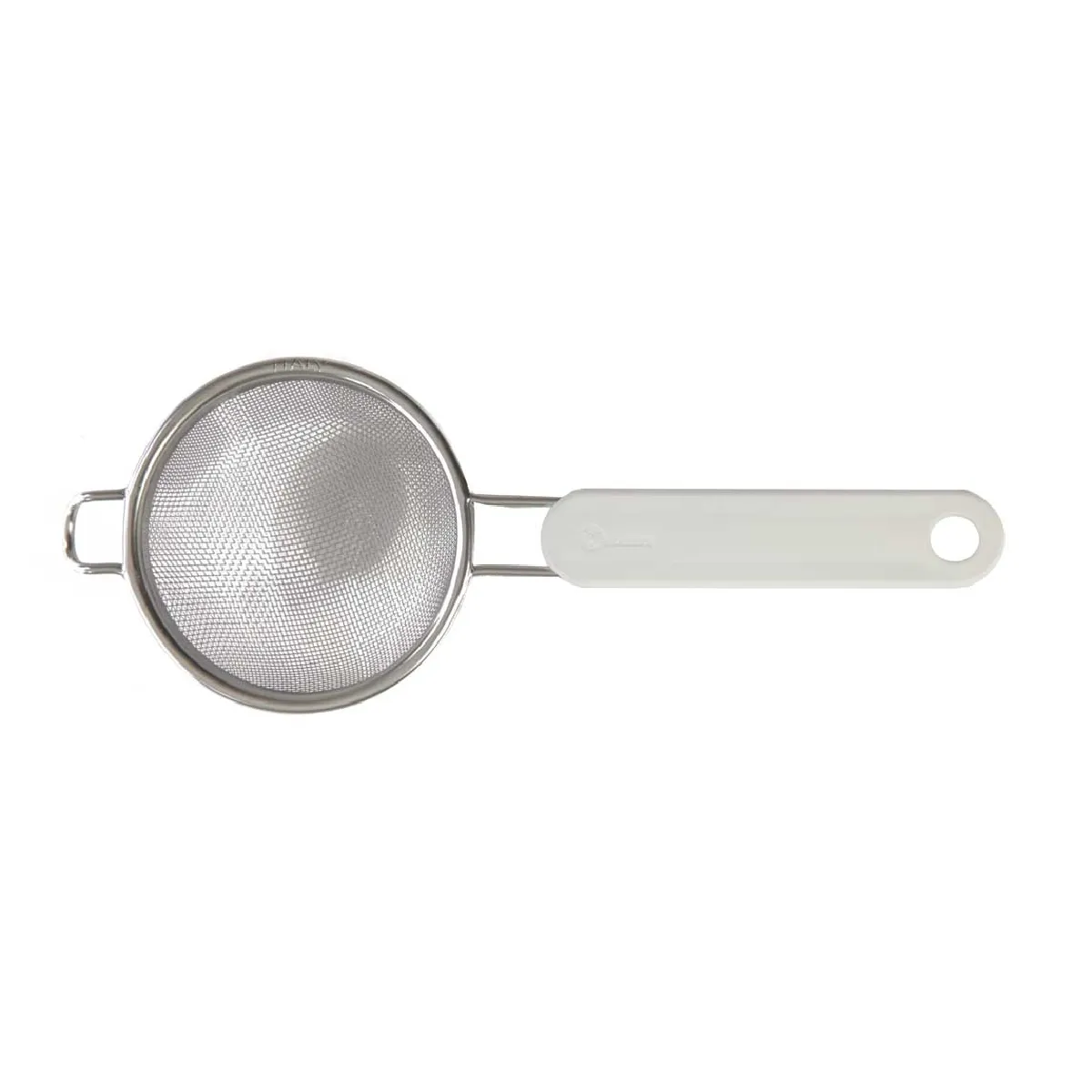 Metaltex - Passe-thé - 07 - Inox - Image 2