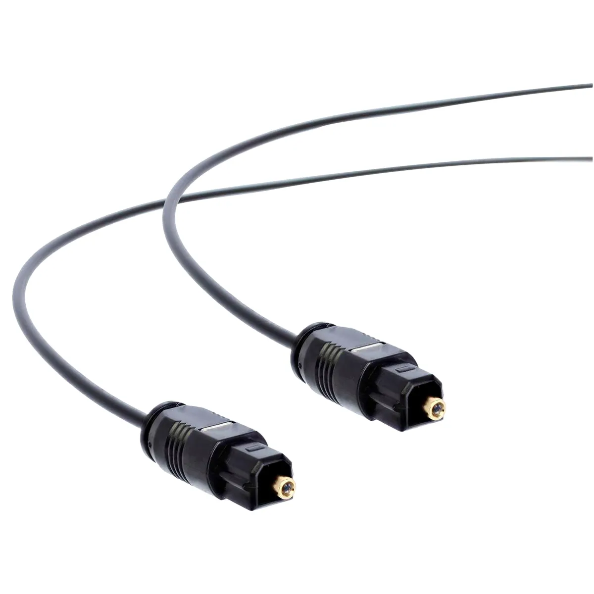 Power Studio Opti 3M Cable Optique 3M Câbles Informatiques - Image 3