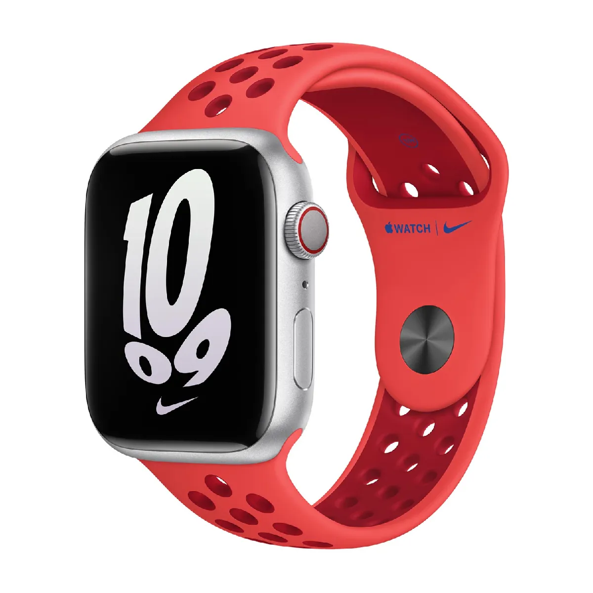 Bracelet Apple Watch 42mm Sport - vue 7