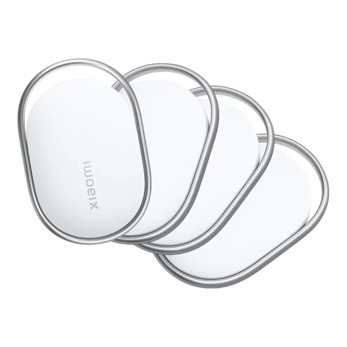 Xiaomi Tag 4 in 1 Pack