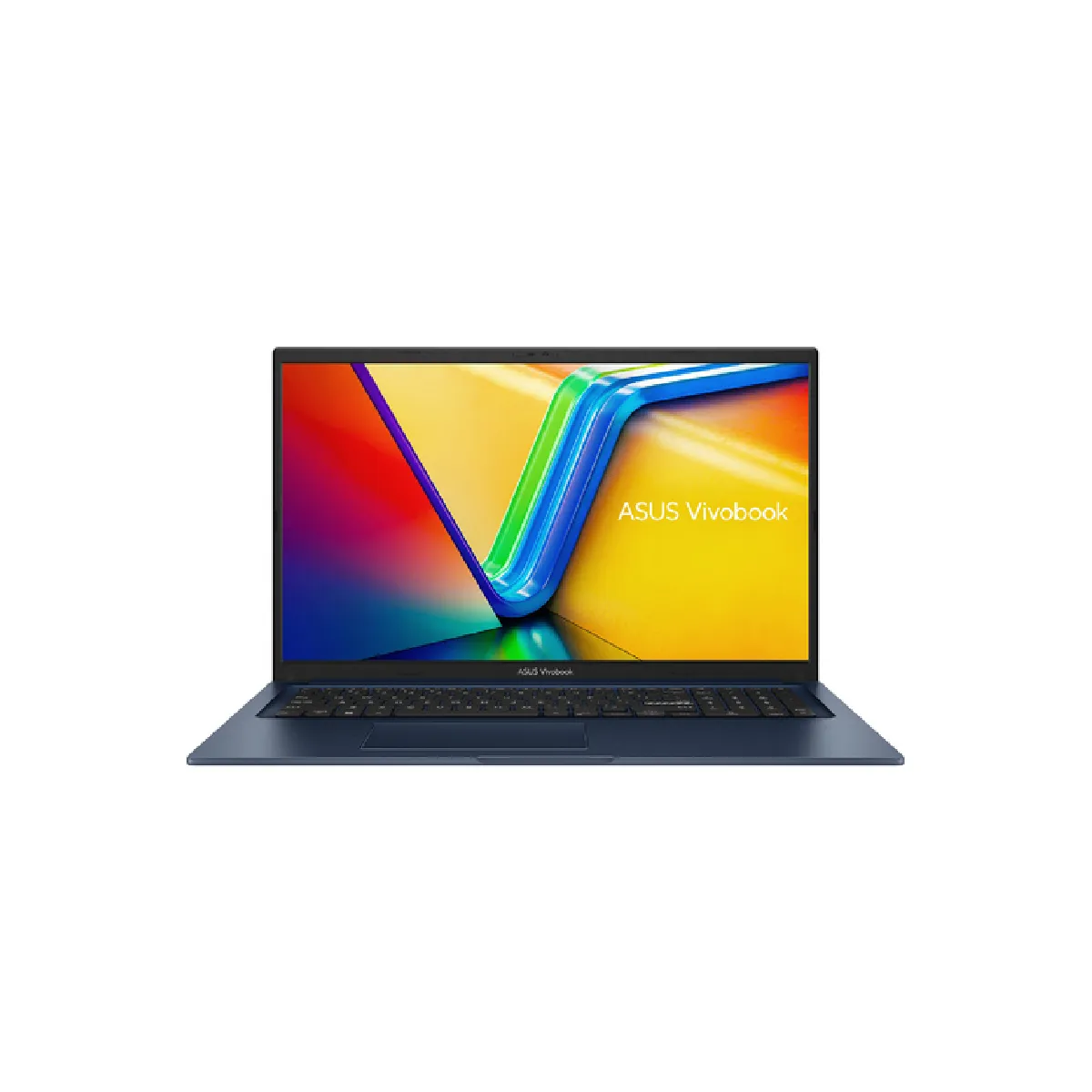 ASUS X1704VA DICAU1218W - vue 4