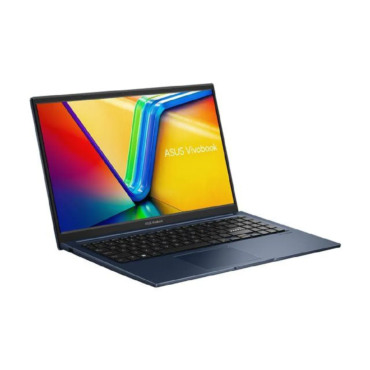 ASUS VivoBook 15 X1504VA ISCBQ5356W 15.6 Core 5 RAM SSD AZERTY - vue 5