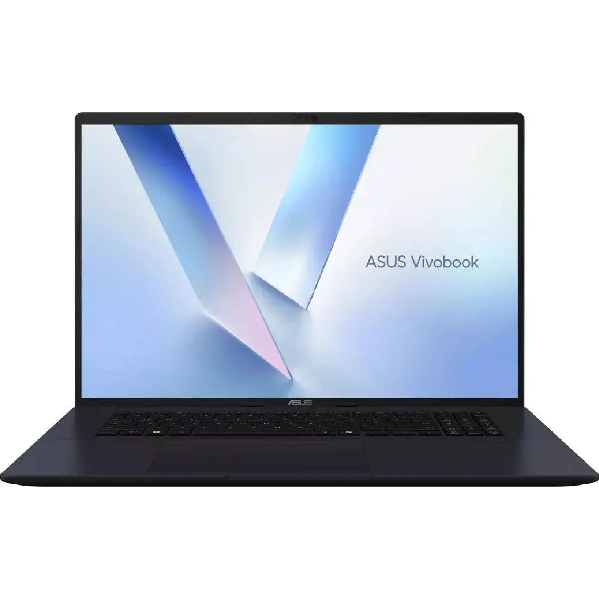 ASUS Vivobook 18 M1807GA ISCS8075W 18 Ryzen AI 7 445 RAM SSD AZERTY - vue 6