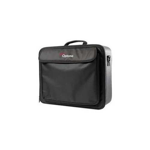 Optoma Carry Bag L