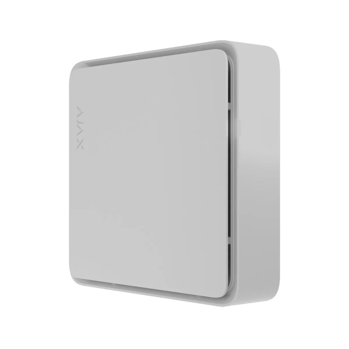 Ajax Blanc Enregistreur Nvr Aj-Nvr116-Hdc-W 16 Canaux Fhd
