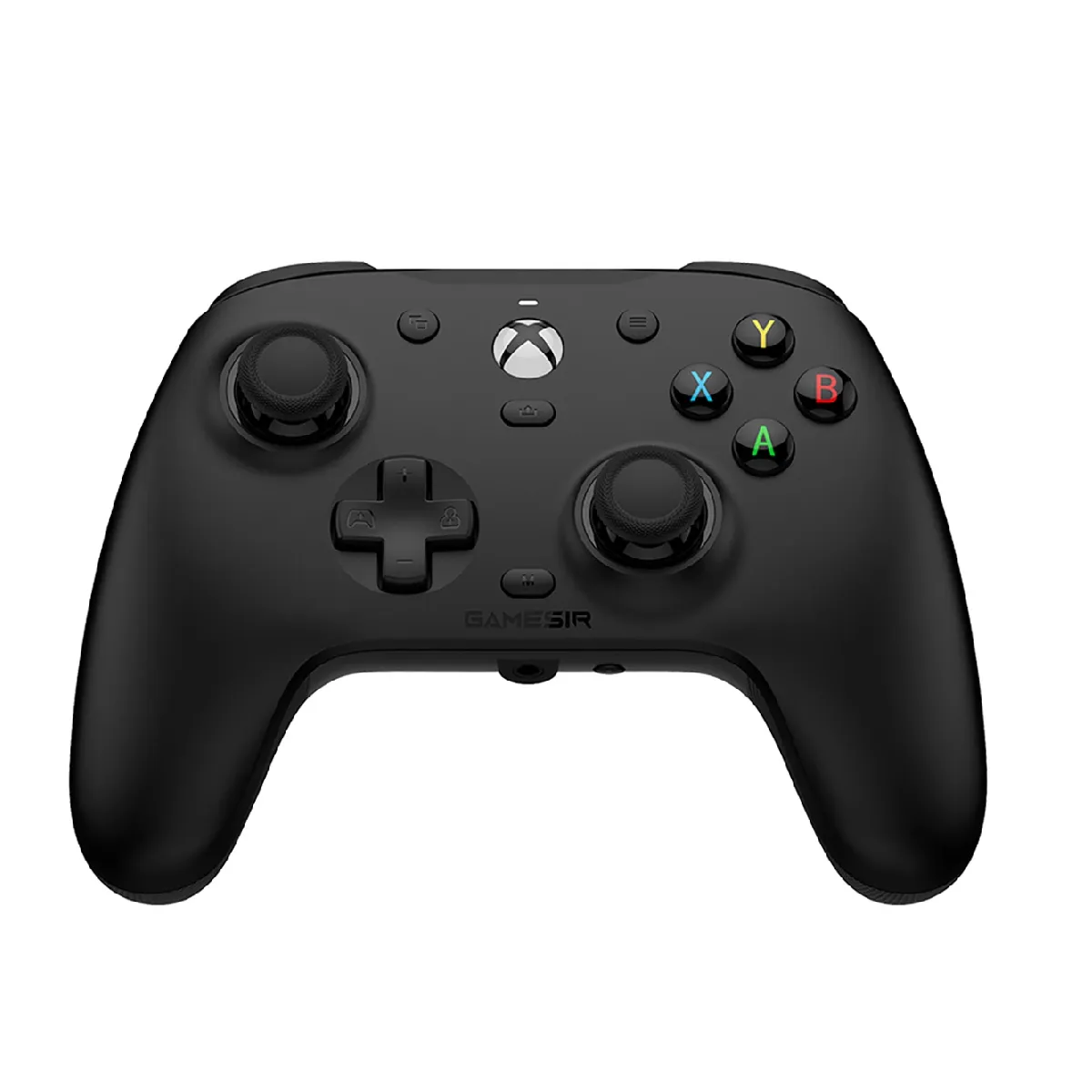 Gamesir Noir G7 He (Noir)