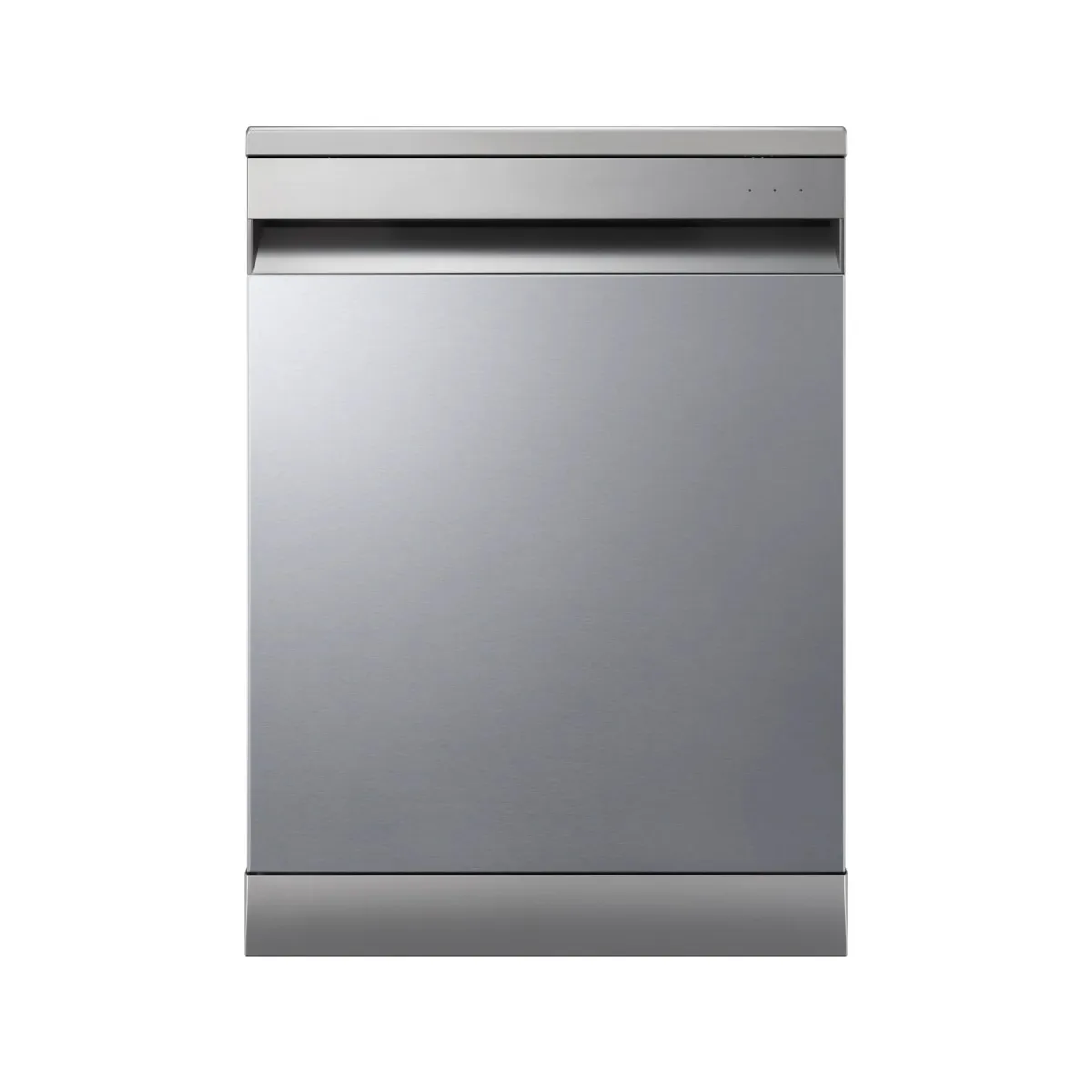 Lave-Vaisselle SAMSUNG DW70H73YCFRU1 – 14 Couverts, AutoRelease, Classe C - vue 5