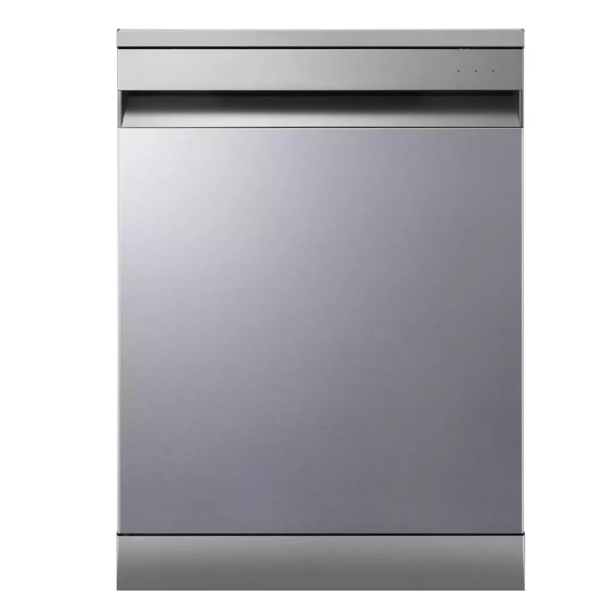 Lave-Vaisselle SAMSUNG DW70H73YCFRU1 – 14 Couverts, AutoRelease, Classe C - vue 3