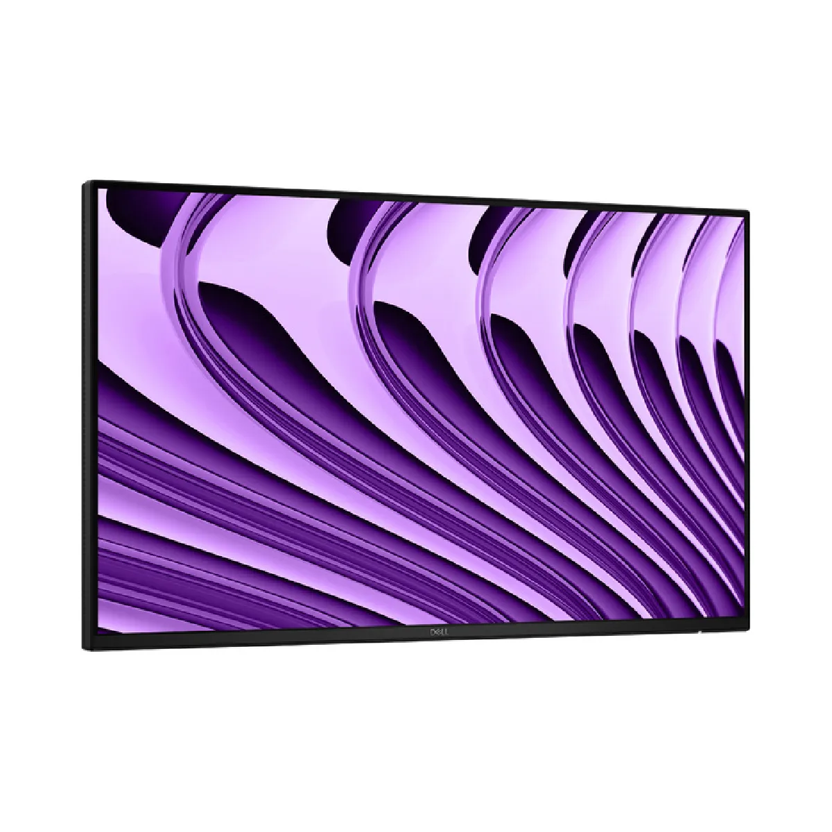 23.8, 1920 x 1080 Edge LED IPS, 120Hz, 16:9, 5ms, 178°/178°, USB PD (96W)