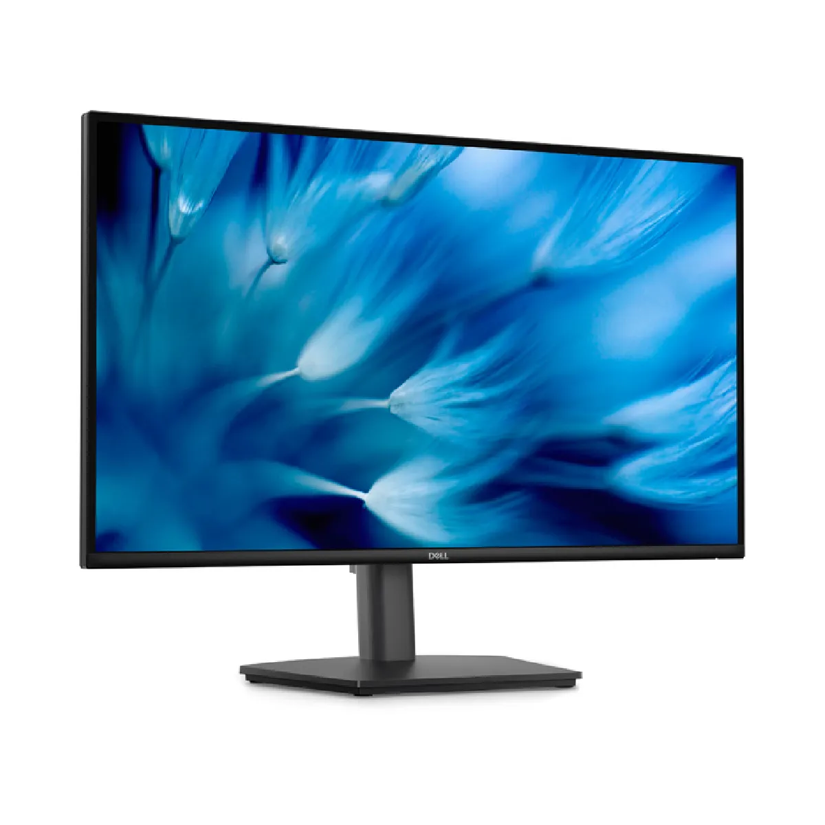 DELL Pro E2726DS 27 LCD Quad HD 8 ms - vue 6