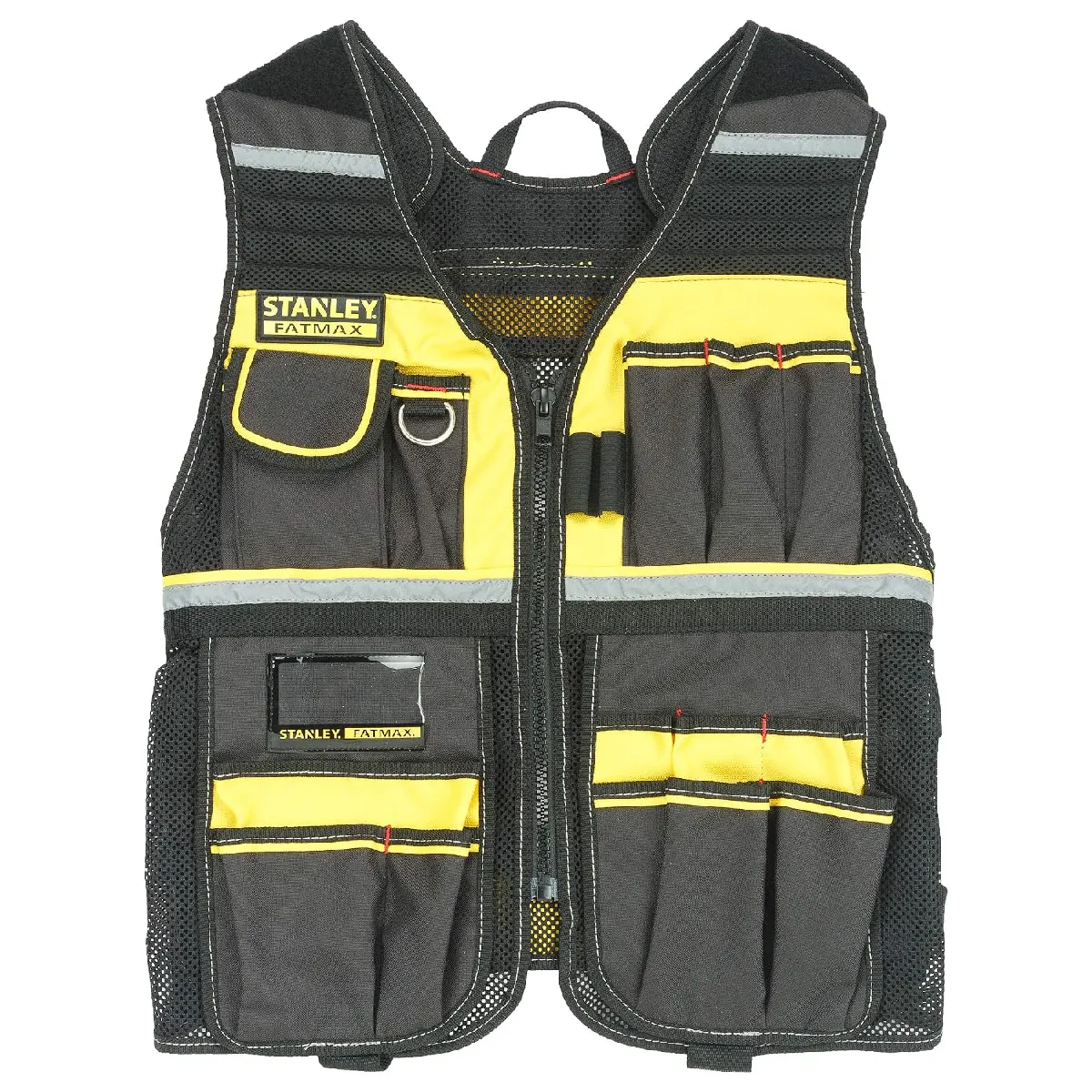 Stanley Gilet À Outils Fatmax - Image 3