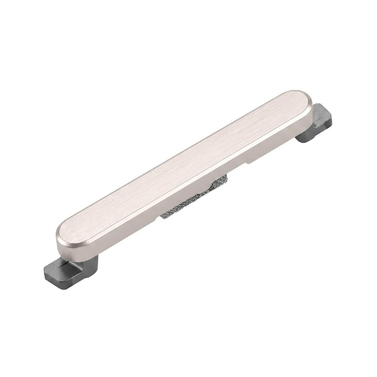 Honor Doré Bouton Volume De Remplacement Pour 400 Service Pack E - Image 2