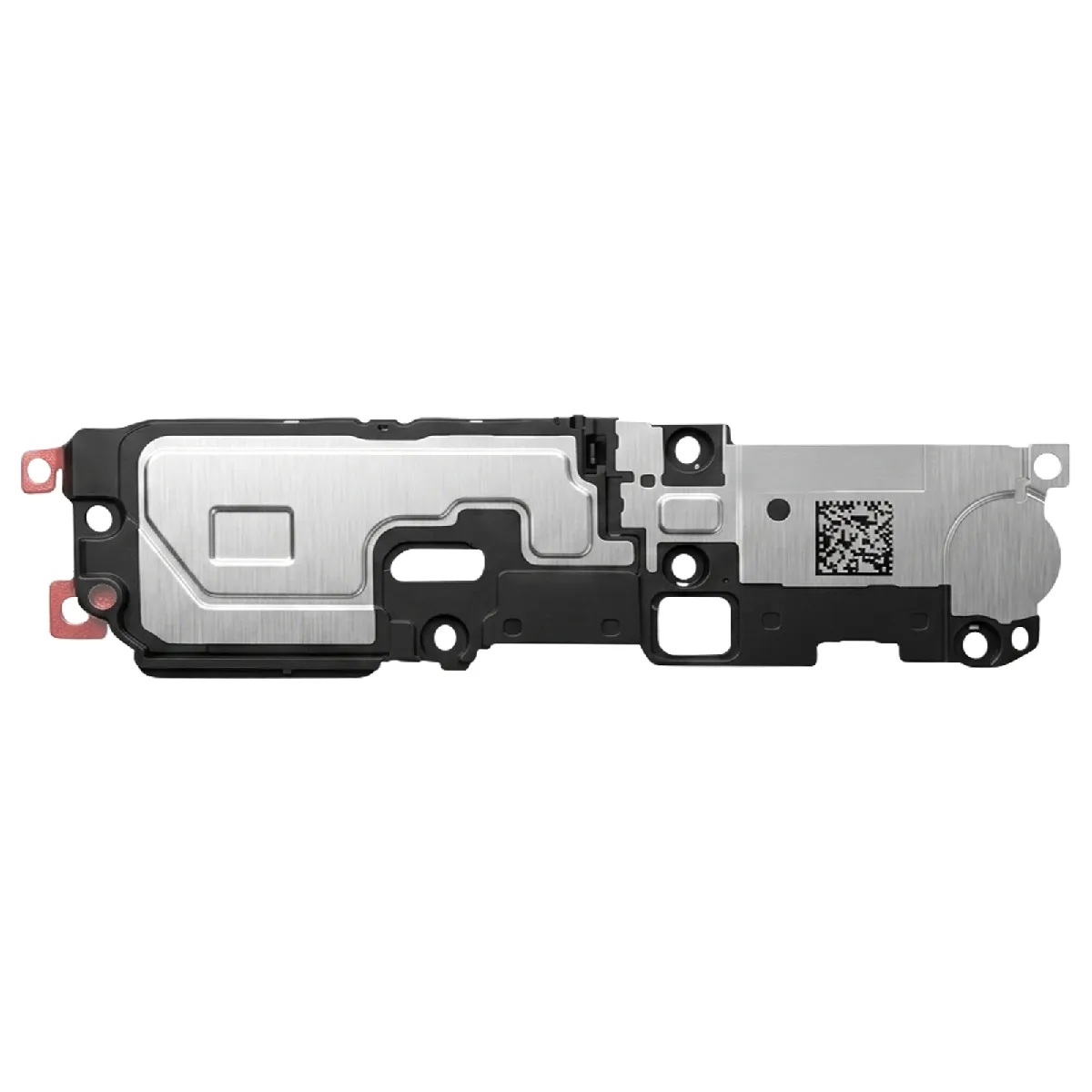 Honor Gris Haut-Parleur Externe De Remplacement Pour 400 Service Pack