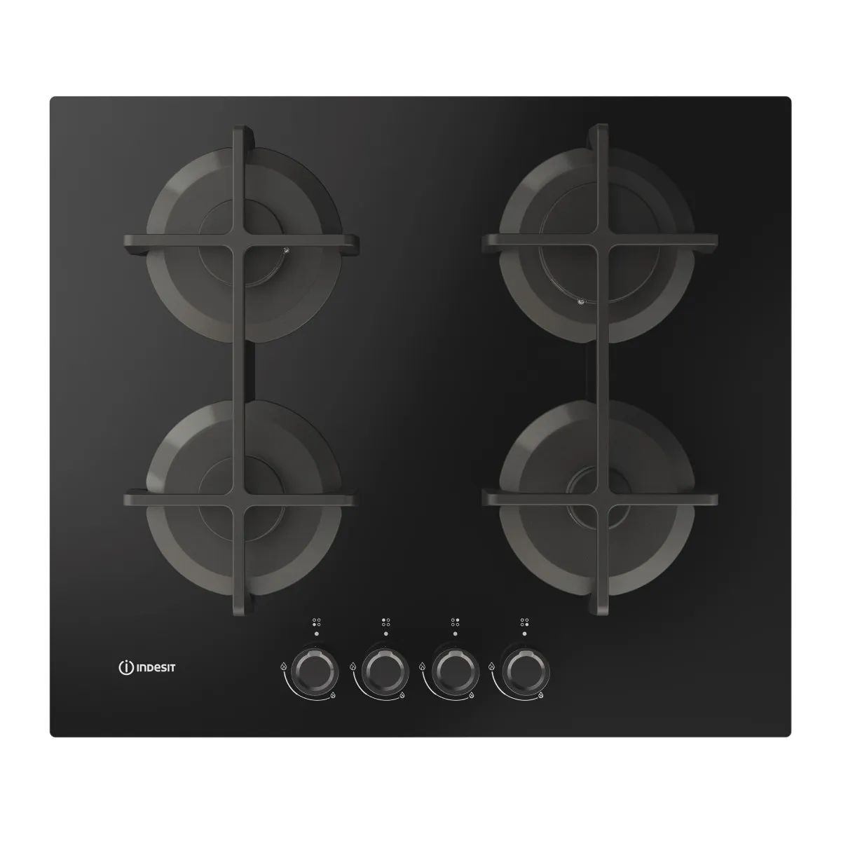 Placa indesit ing 61 tbk 1