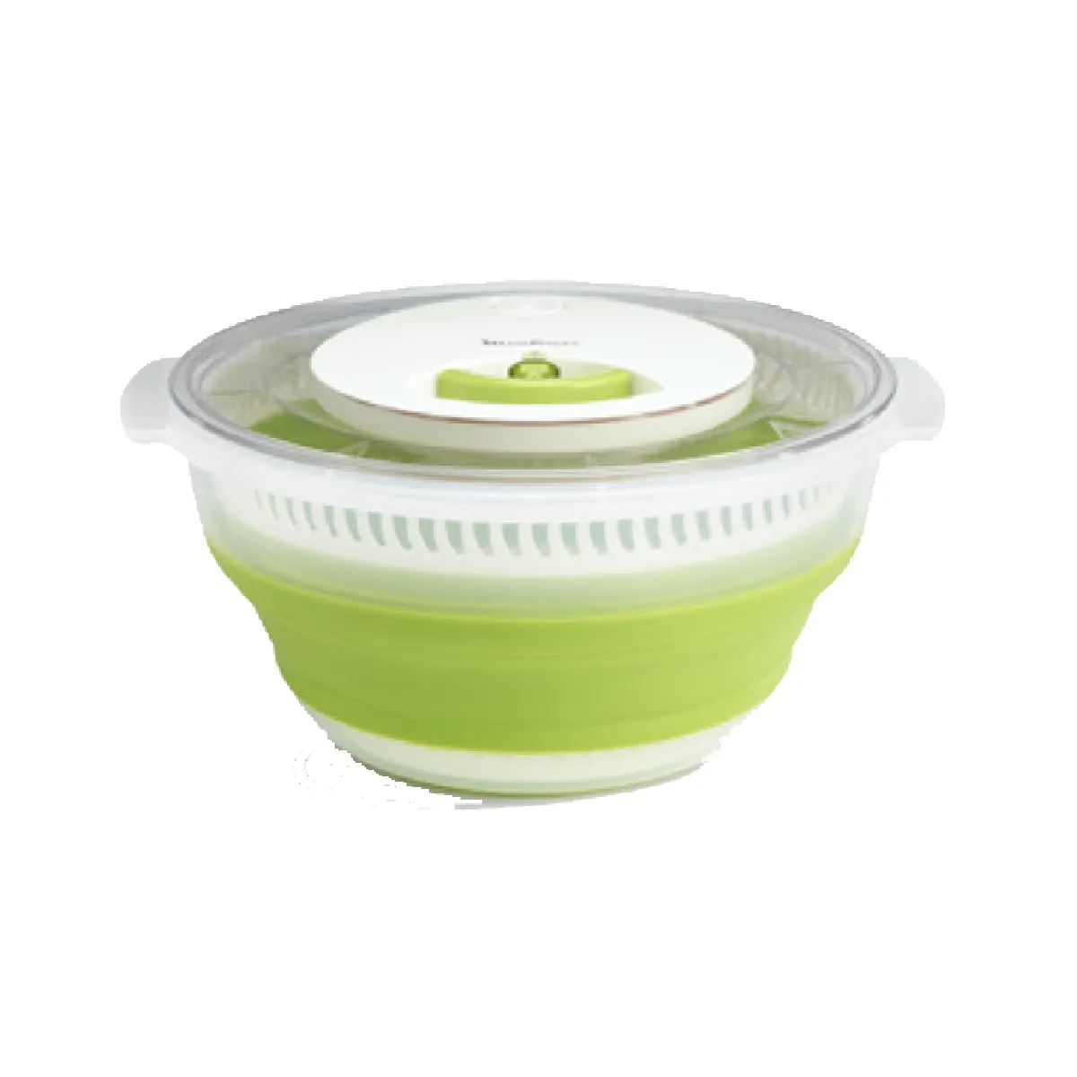 Essoreuse retractable K2530104 - vue 8