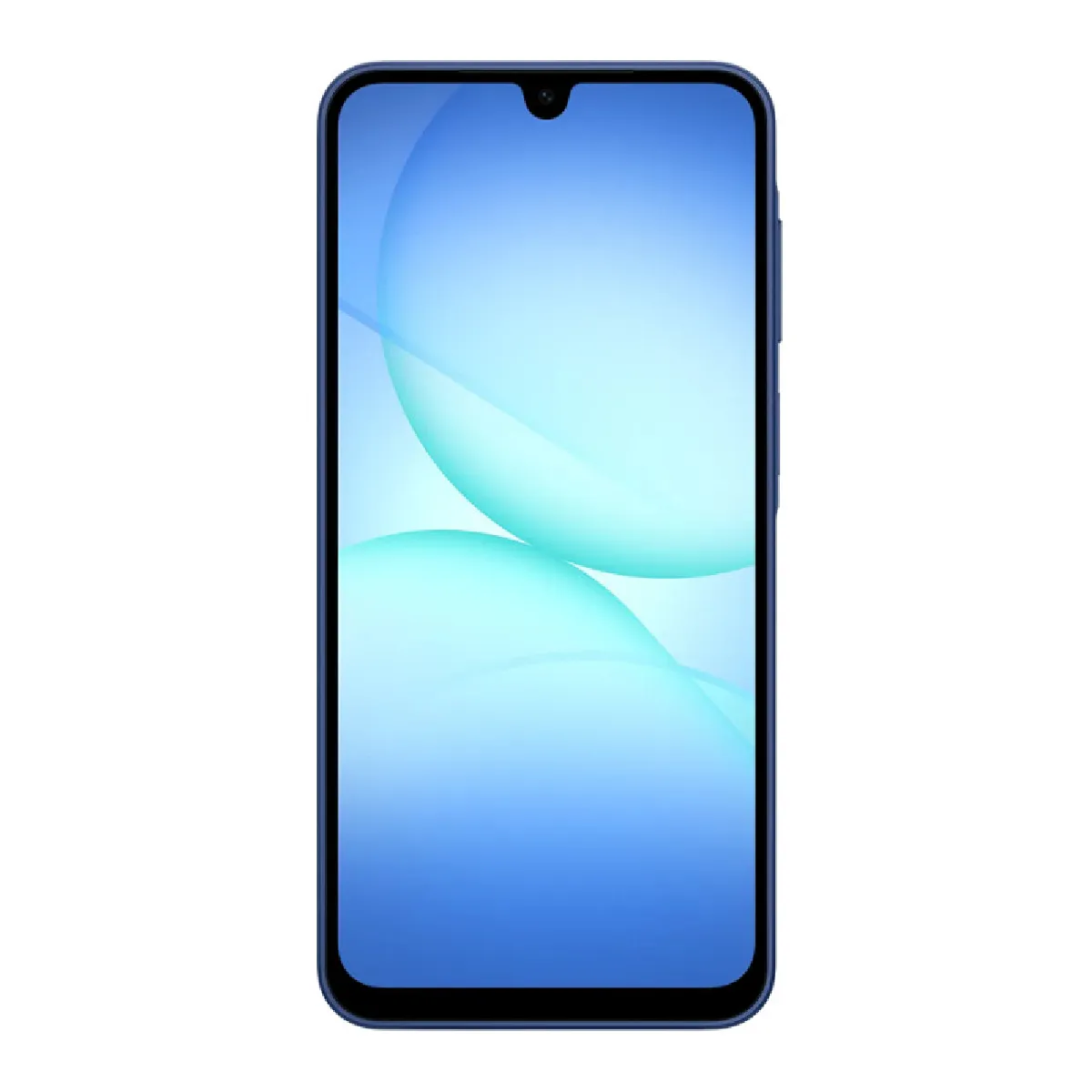 Samsung A175 Galaxy A17 4G (6.7'' - 128 Go, 4 Go RAM) Bleu Clair