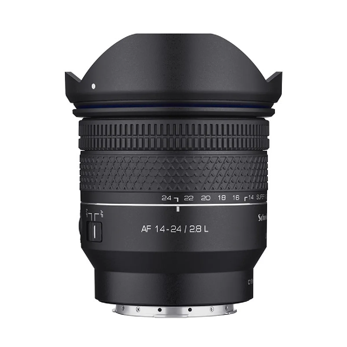 Samyang Af 14-24Mm F2.8 L - Image 4