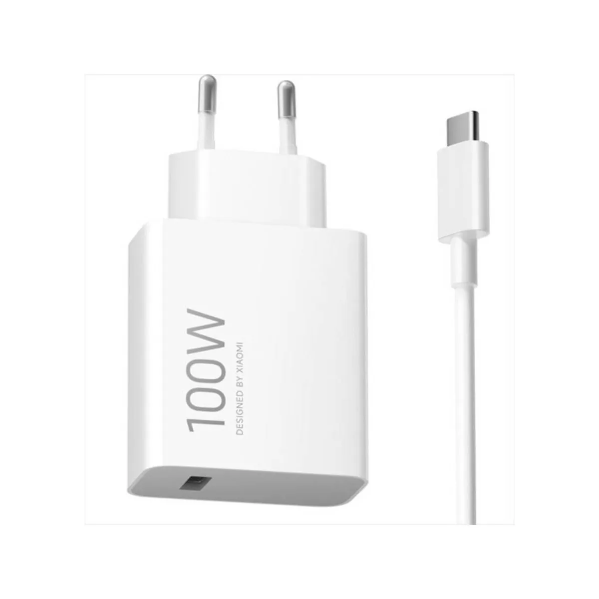 Xiaomi Charging Combo Type A