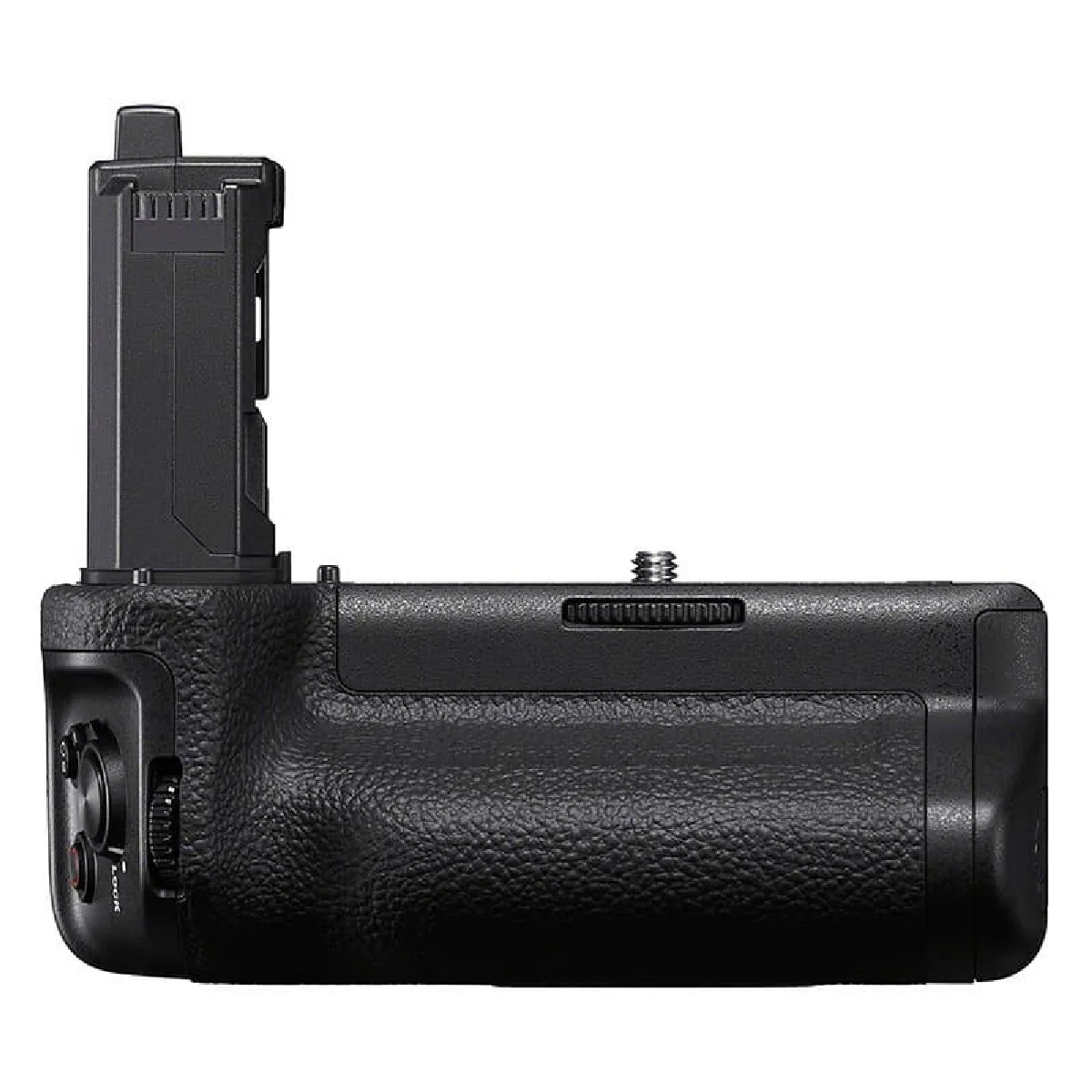 SONY Grip VG-C6 pour Sony A7R VI