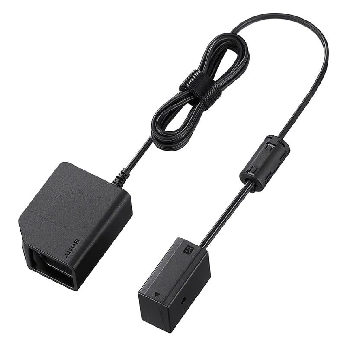 Coupleur de batterie SA - vue 6