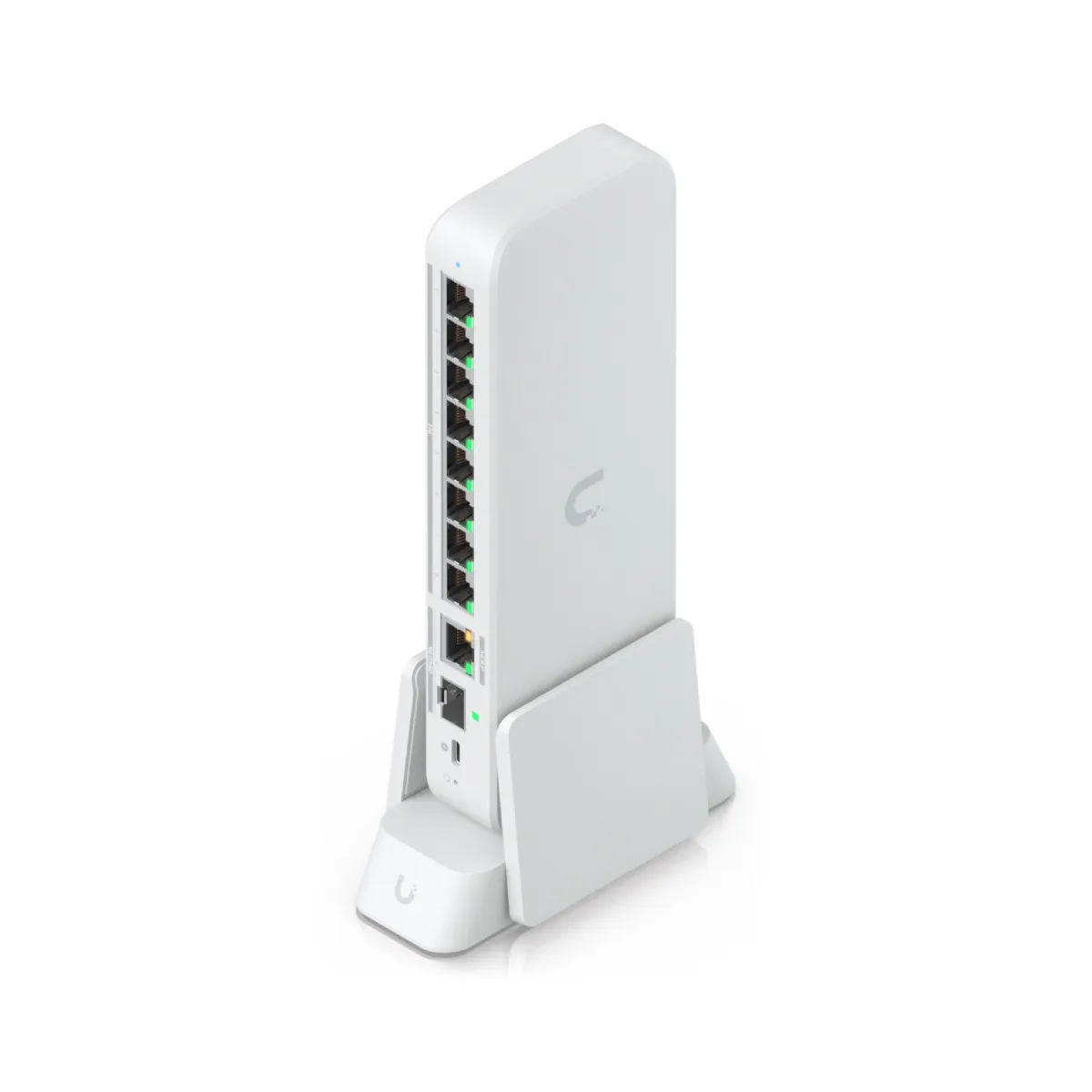 Ubiquiti Blanc Support De Table Universel