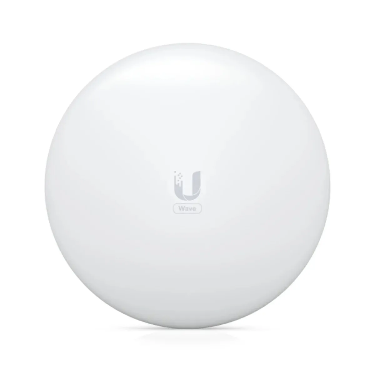 Ubiquiti Blanc Répéteur Wave-Lr