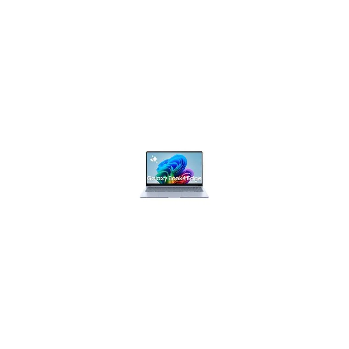 Ordinateur portable Galaxy Book4 Edge SE - vue 8